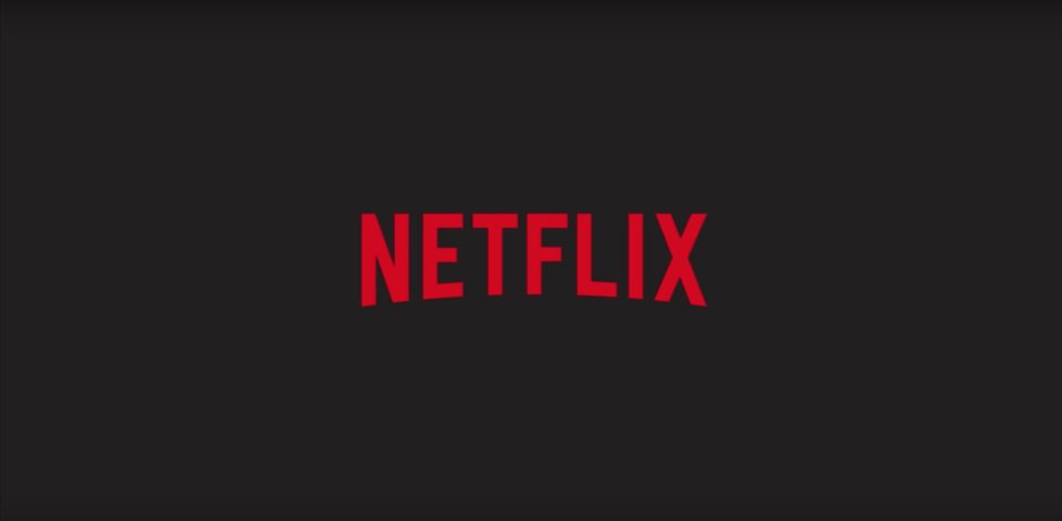 Netflix proces siódemki z chicago