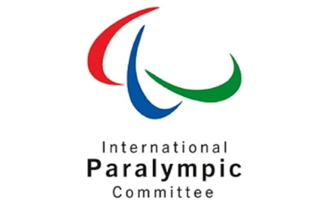 Samsung złotym partnerem paraolimpijskim