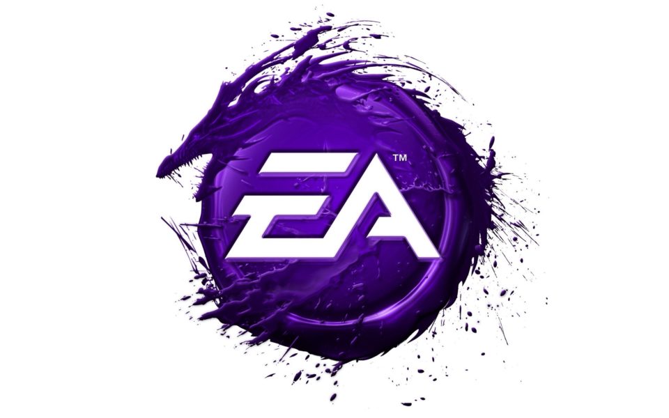 Electronic Arts wkrótce zostanie kupione?