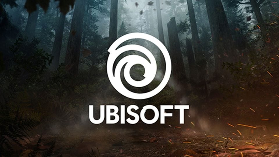 Przenoszenie gier i zapisów Ubisoftu