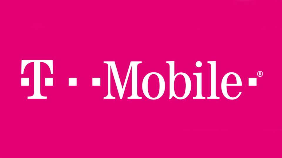 T-Mobile - 10 GB dla klientów biznesowych