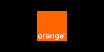 10 GB za darmo od Orange