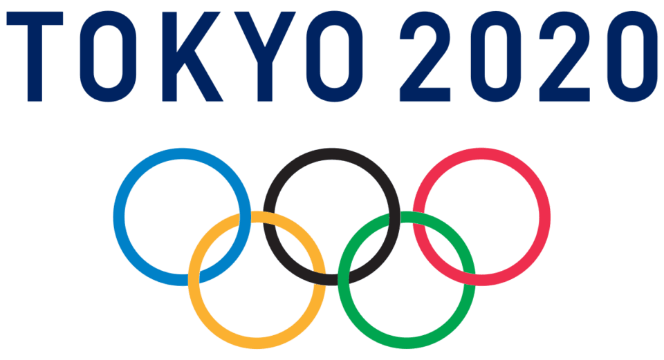 Samsung oświadczenie igrzyska olimpijskie 2020