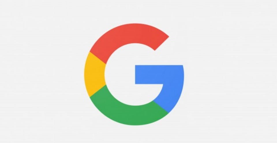 Google walczy z nieuczciwymi reklamodawcami