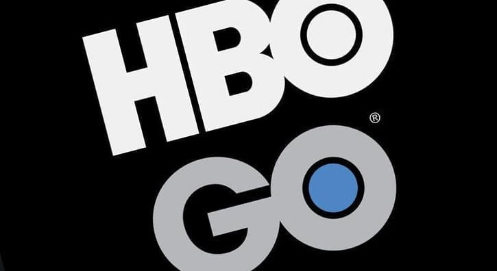 Sobotnia aktualizacja HBO GO