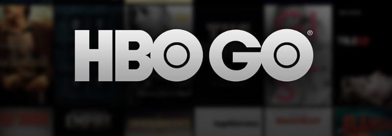 Sobotnia aktualizacja HBO GO
