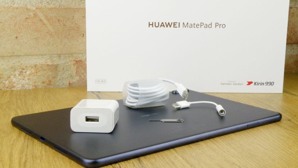 Huawei_MatePad_Pro_recenzja_test