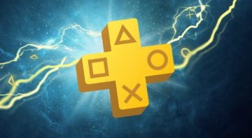 PlayStation Store ogranicza prędkość pobierania gier