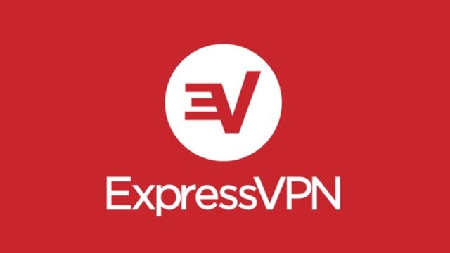 ExpressVPN - najlepszy VPN