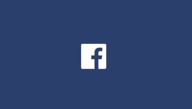 facebook obawia się tiktoka