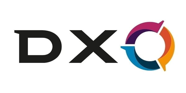 Oppo Find X2 Pro w DxO