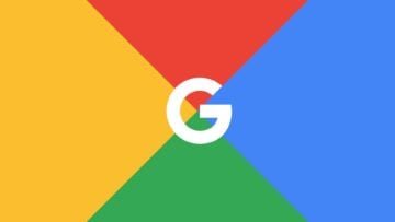 Google bez narzędzia parametrów URL