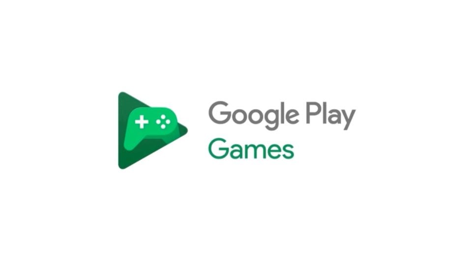 Graj w gry mobilne na komputerze – Google Play Games w wersji beta w Polsce
