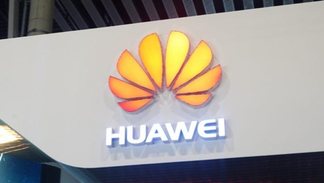 Huawei chce inwestować w talenty