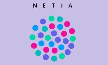 netia data center