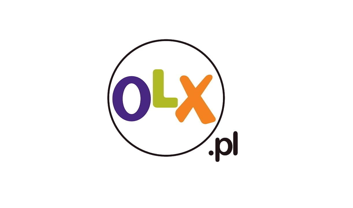 olx przedłuża płatne ogłoszenia