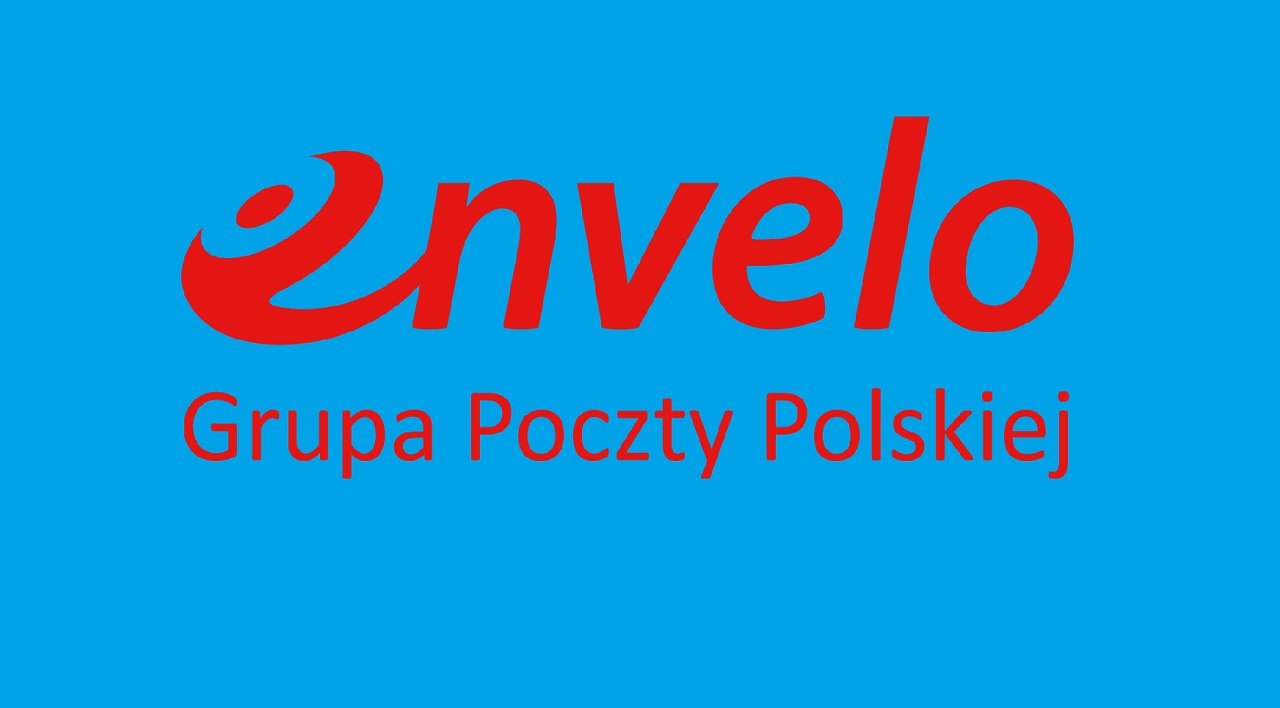 poczta polska przez internet