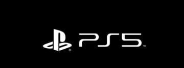 Sony broni wstecznej kompatybilności na PS 5