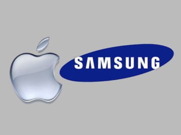 Wybuch pandemii w Wietnamie problemem Samsunga i Apple
