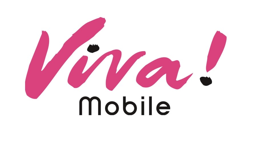 viva mobile