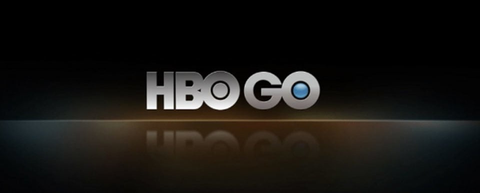 HBO GO Między nami misiami Film