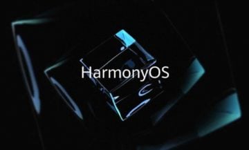 Plany Huaweia względem HarmonyOS