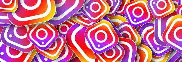 Instagram oskarżony o nielegalne działania marketingowe