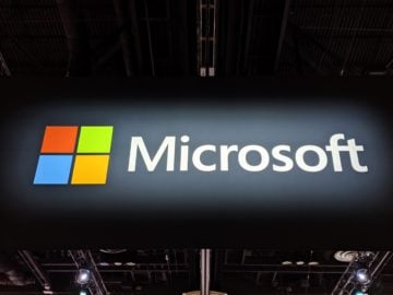 Microsoft obiecuje więcej Czarnych na stanowiskach kierowniczych