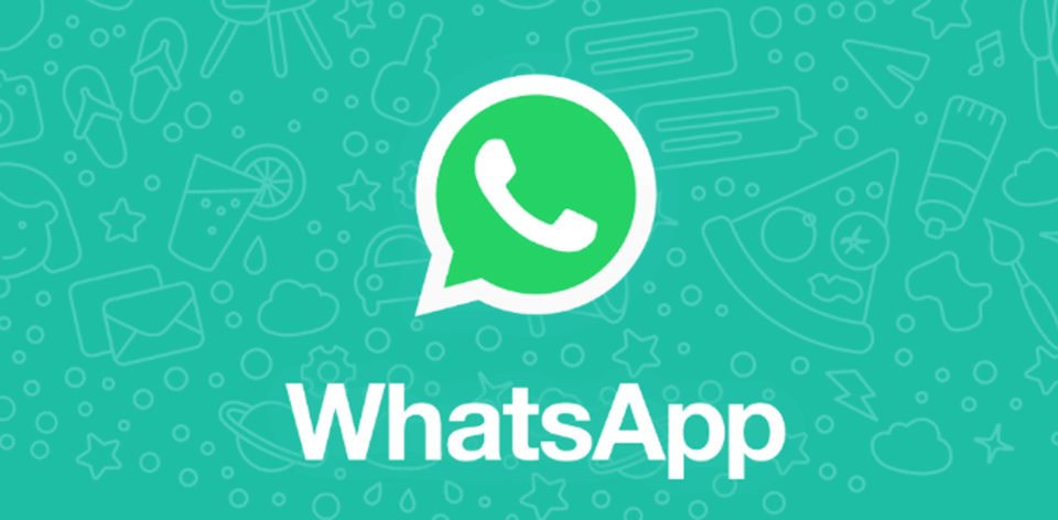 Whatsapp android 4.0.2