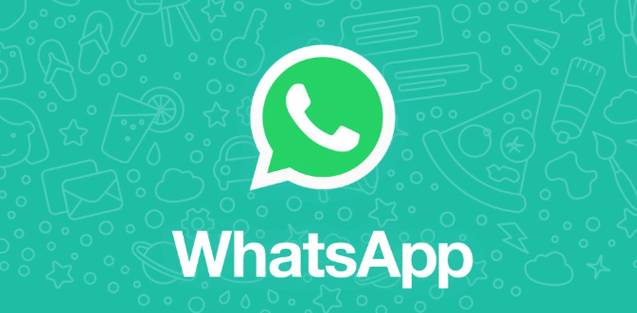 WhatsApp chce zatrzymać użytkowników
