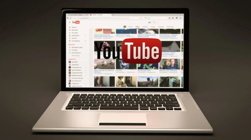 YouTube usunie filmy łączące 5G z koronawirusem