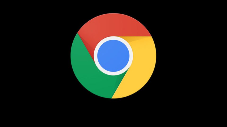 Google sprząta w Chrome Web Store