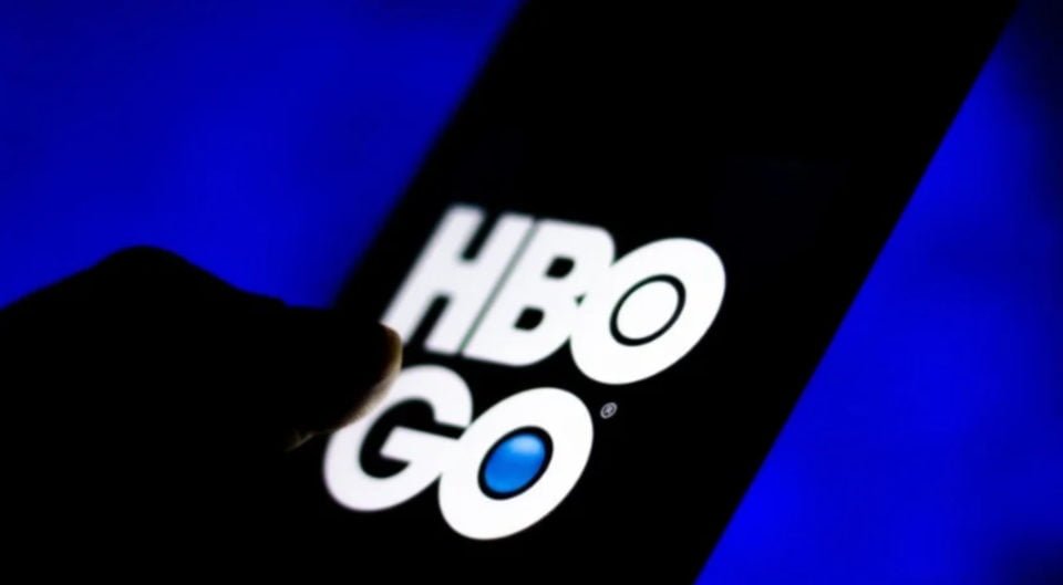 HBO GO 32 sierpnia na Ziemi