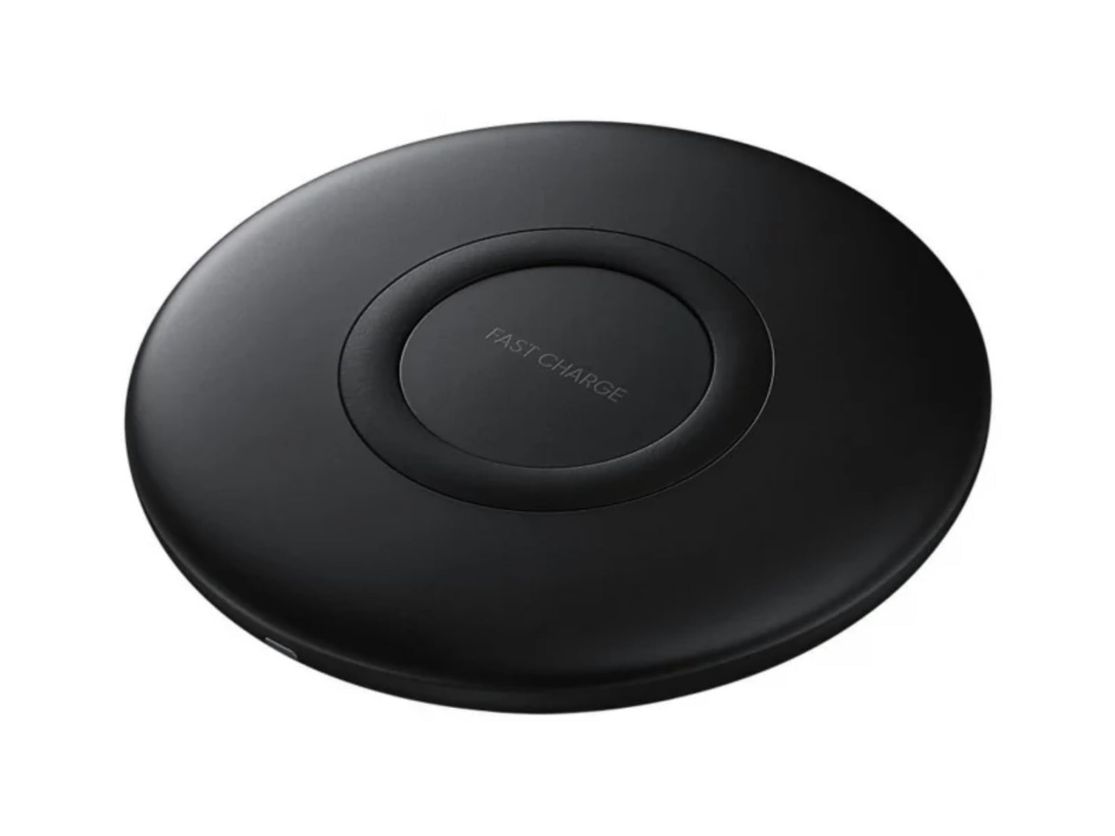 Samsung Wireless Charger Pad 1A