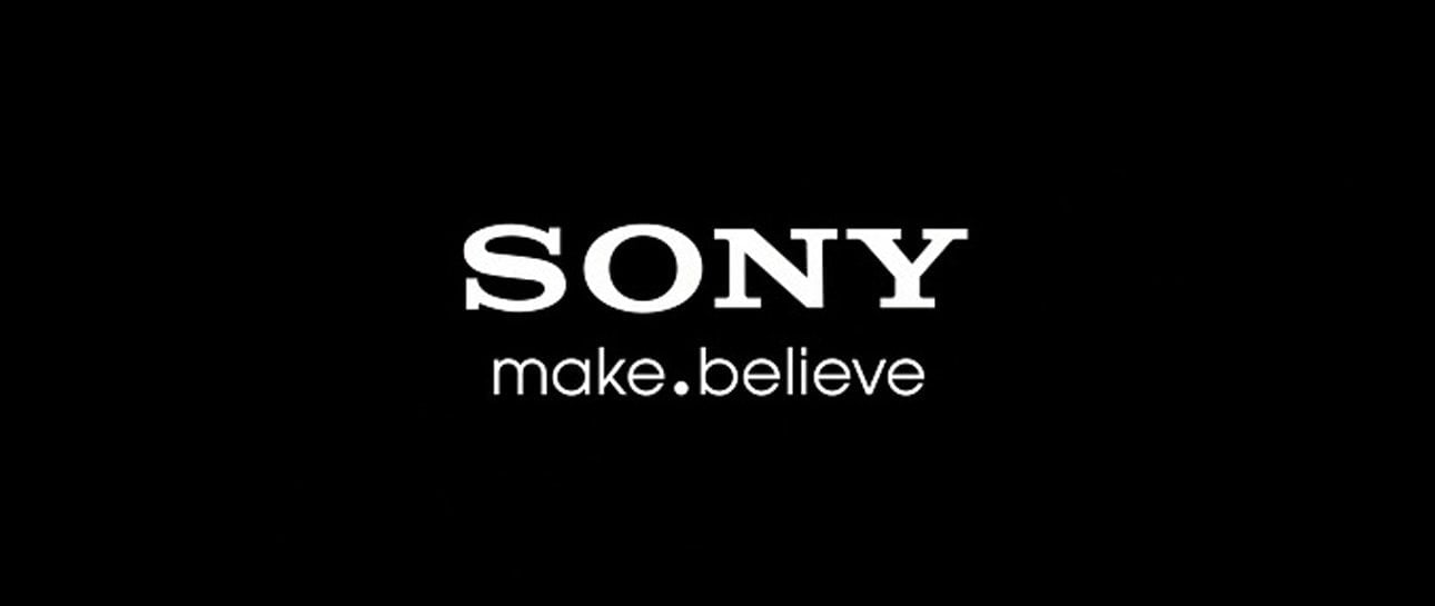 Sony tworzy fundusz pomocowy