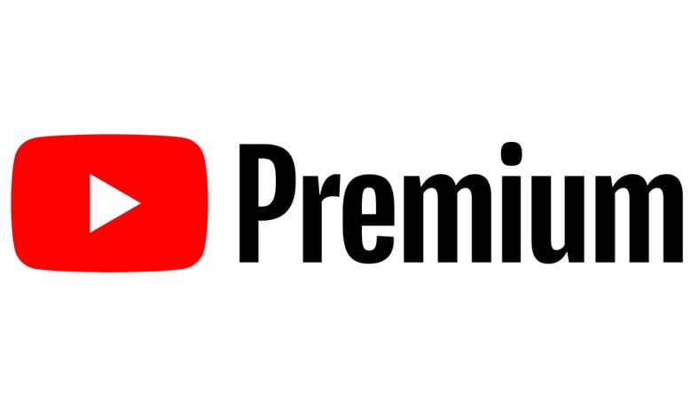 youtube premium dla użytkowników samsunga