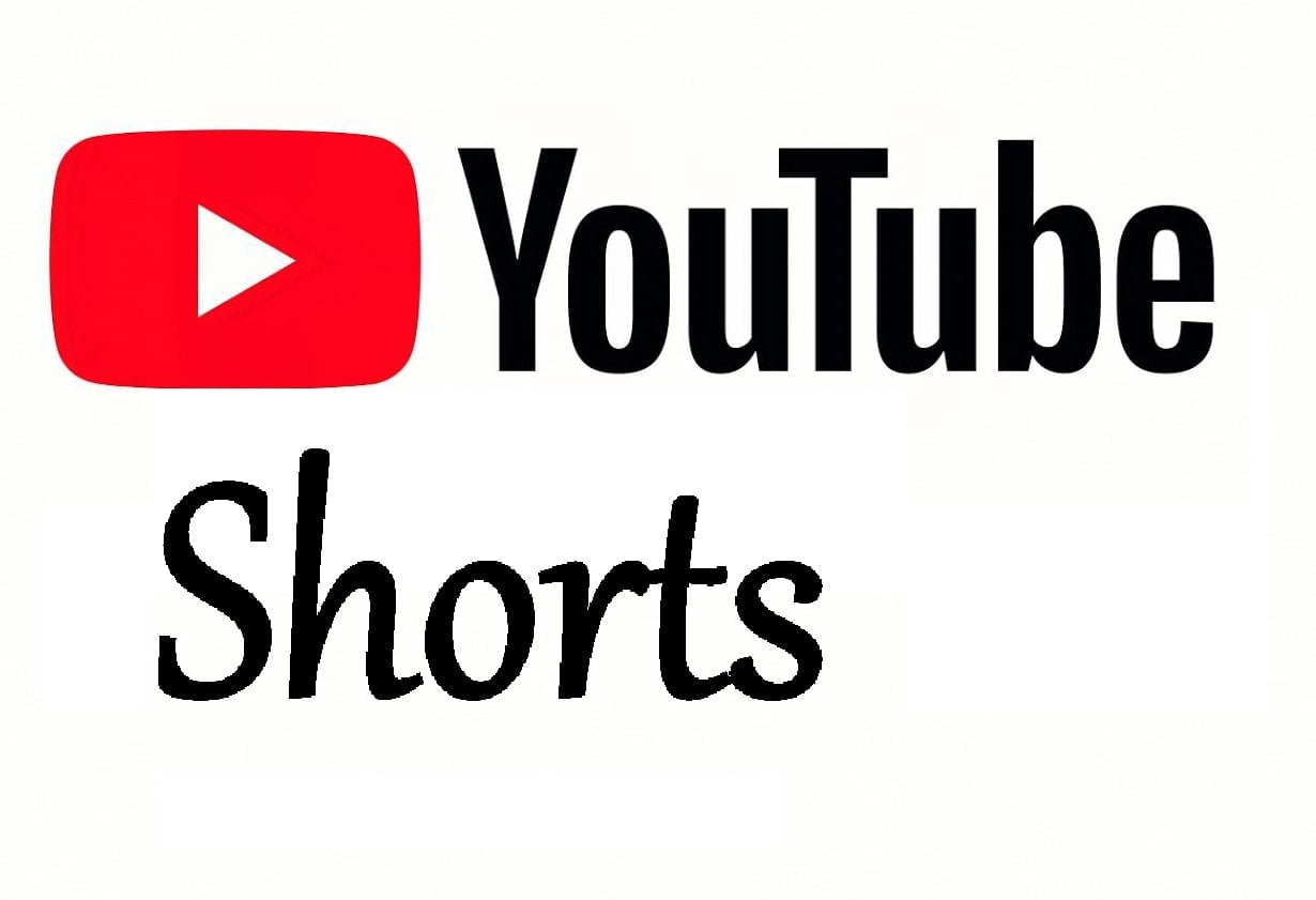 YouTube Shorts 100 mln USD dla twórców