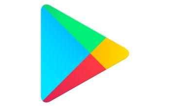 Android 12 bardziej otwarty na alternatywne sklepy z aplikacjami