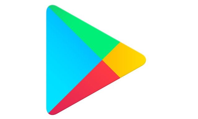 Android 12 bardziej otwarty na alternatywne sklepy z aplikacjami
