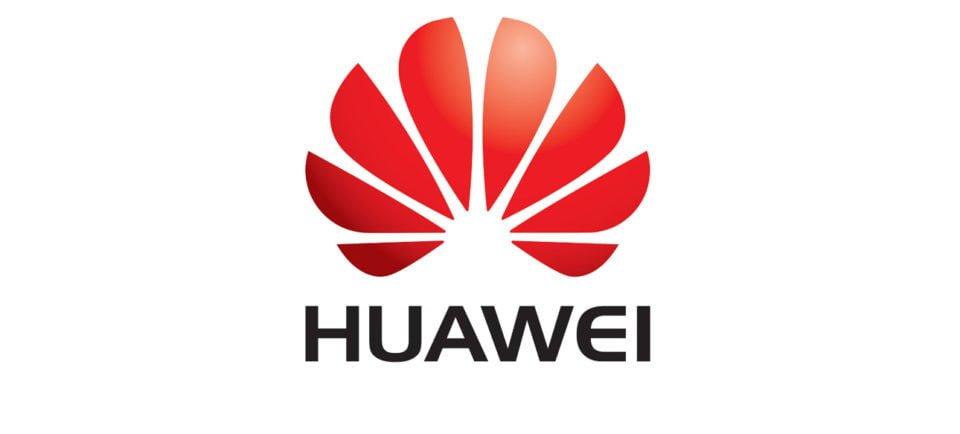 Stanowisko Huawei wobec decyzji rządu USA
