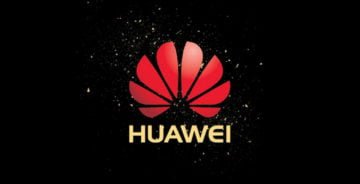 Firmy zależne Huaweia z blokadą USA