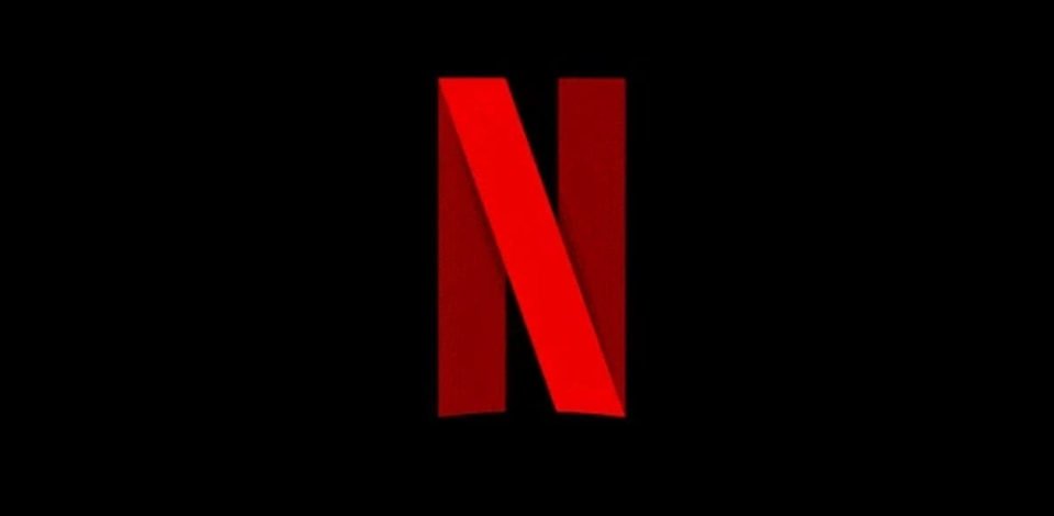 Netflix przeznaczy 2,5 miliona złotych na pomoc