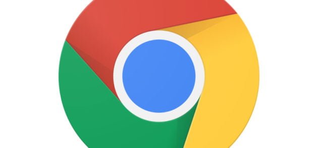 Chrome zadba o bezpieczeństwo formularzy