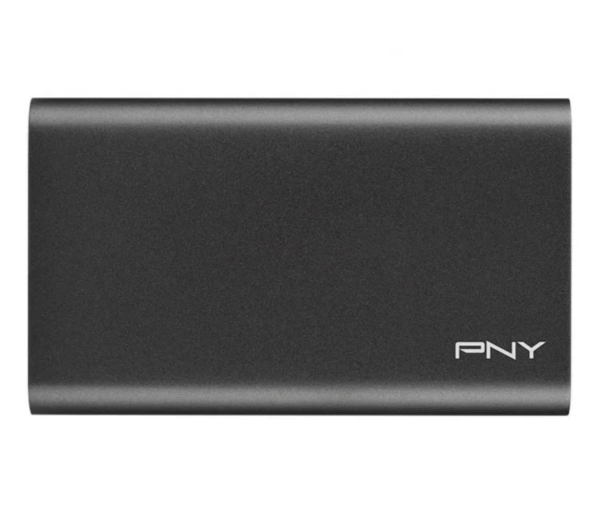 PNY Elite Portable SSD