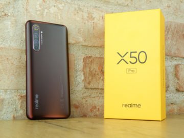 Realme_X50_Pro_5G_recenzja_test
