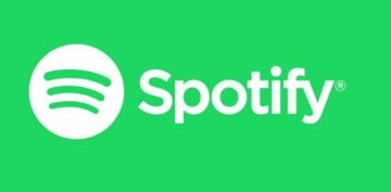 Spotify limit 10 tysięcy utworów