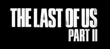 Trailer The Last of Us 2