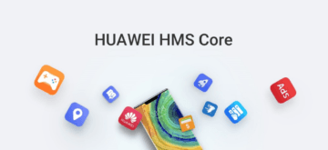 huawei mobile services promocje appgallery