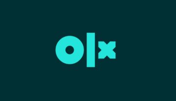 nowa odsłona aplikacji olx