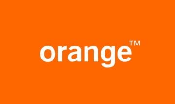 orange bezpłatny transfer na stronach edukacyjnych